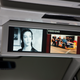 Illustration for article titled 2011 Toyota Sienna: First Drive